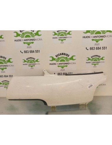 MOTOR ELEVALUNAS DELANTERO DERECHO SCANIA SERIE...