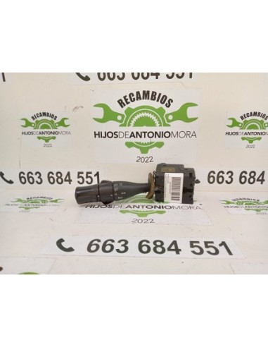 CUADRO INSTRUMENTOS IVECO DAILY CAJA CERRADA -...