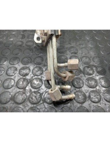 ADAPTADOR TOMA DE FUERZA VOLVO FH 12 2002 -  -...