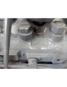 ALTERNADOR SCANIA SERIE P/G/R - 103549