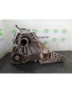 MOLDURA LATERAL IZQUIERDA CITROEN JUMPY FUGÓN - 103593