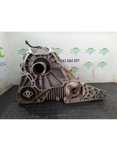 MOLDURA LATERAL IZQUIERDA CITROEN JUMPY FUGÓN -...