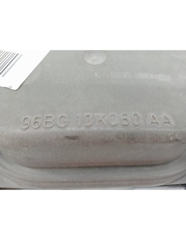 VALVULA VOLVO VOLVO - 103625