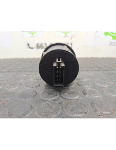 PINZA FRENO DELANTERA IZQUIERDA NISSAN ATLEON -...