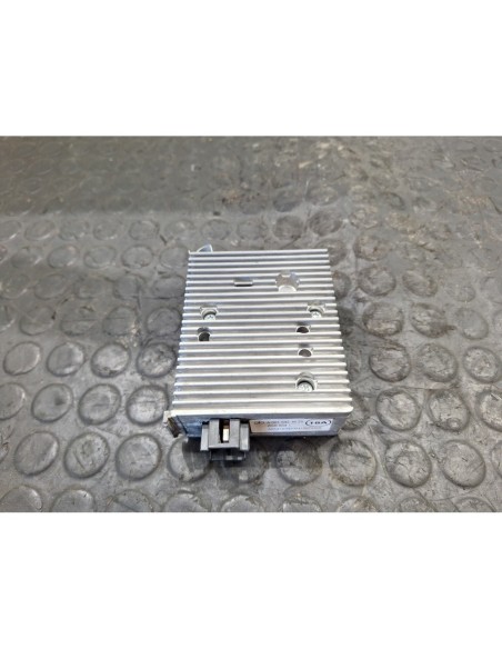 PINZA FRENO DELANTERA IZQUIERDA NISSAN ATLEON - 103796