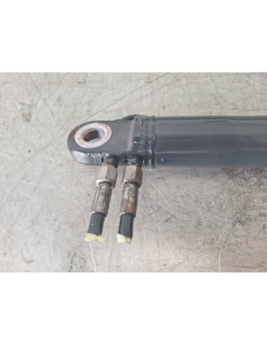 SONDA LAMBDA IVECO DAILY CAJA CERRADA - 103817