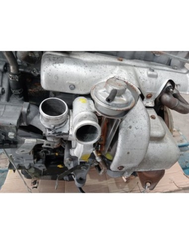 GUARNECIDO PILAR DERECHO BMW SERIE 4 COUPE -...