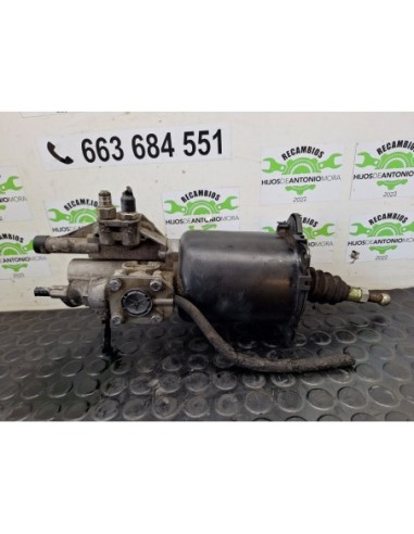 ELECTROVALVULA AUDI Q7 - 103858