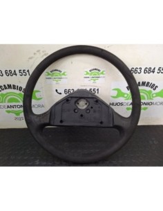 BRAZO SUSPENSION SUPERIOR DELANTERO IZQUIERDO IVECO DAILY...