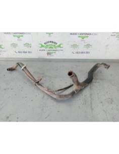 CENTRALITA ABS NISSAN ATLEON - 103498