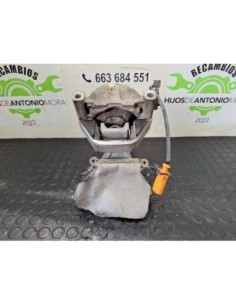 CODO AGR IVECO DAILY CAJA CERRADA - 103956