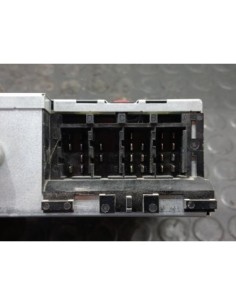 INTERCOOLER AUDI A4 AVANT - 103964 2