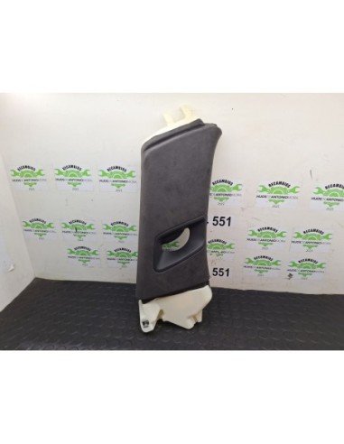 PILOTO INTERMITENTES LATERAL VOLVO FL 609 - 103969