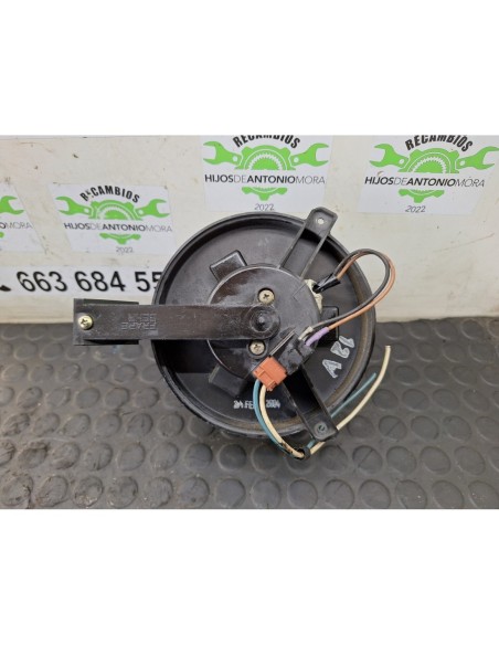 VALVULA FRENO DE MOTOR MAN TGX 18 XXX - 103971