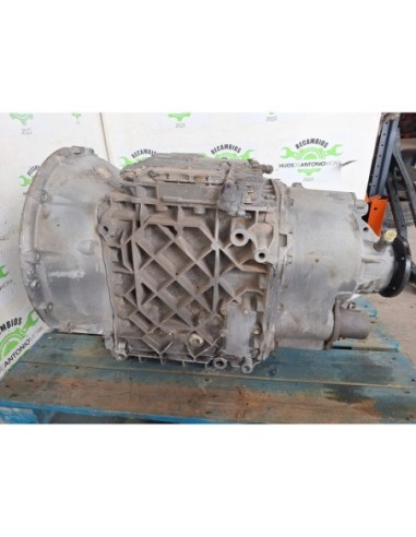 CUBIERTA GUARNECIDO PILAR DERECHO CITROEN JUMPY...