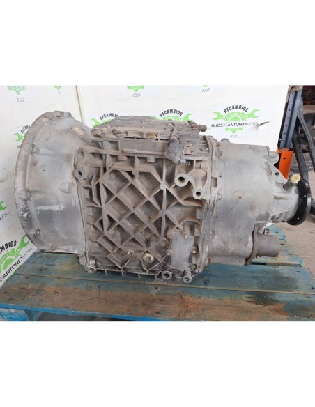 CUBIERTA GUARNECIDO PILAR DERECHO CITROEN JUMPY FUGÃ“N - 103606