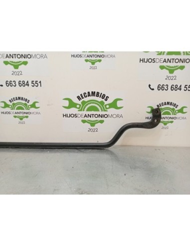 BIELETA IVECO EUROCARGO TECTOR - 103975