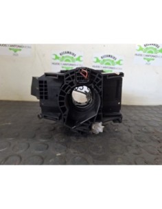 GUARNECIDO SUPERIOR DERECHO AUDI A4 AVANT - 103990