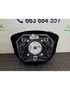 BOMBA DE AGUA ADICIONAL AUDI Q7 4MG - 103999 2