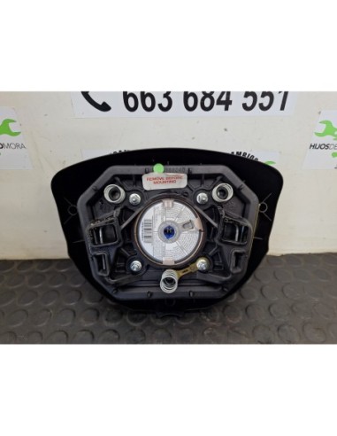 BOMBA DE AGUA ADICIONAL AUDI Q7 4MG - 103999