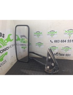 SERVOEMBRAGUE RENAULT MIDLUM - 104003