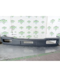 DEPOSITO ADBLUE CITROEN JUMPY FUGÃ“N - 103633