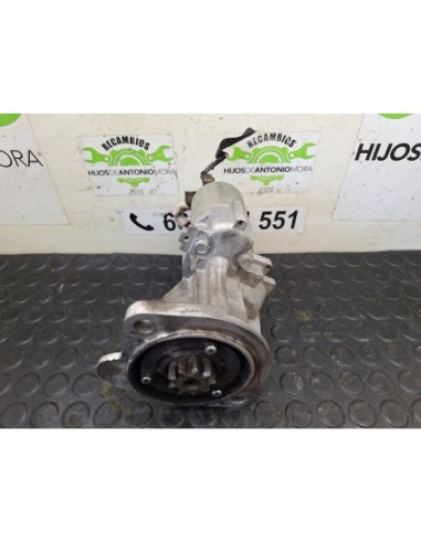 SERVOEMBRAGUE RENAULT MIDLUM - 104011