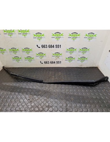 MOTOR COMPLETO RENAULT MIDLUM - 104021