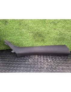 DISPLAY SCANIA SERIE 4 - 104034