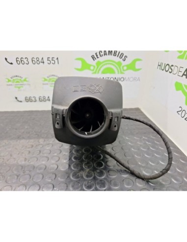 FARO DERECHO IVECO EUROCARGO 05 03 -  - 104067