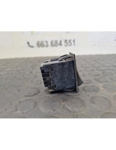 MOTOR ARRANQUE RENAULT M 180 13/C MIDLINER E2 - 104078