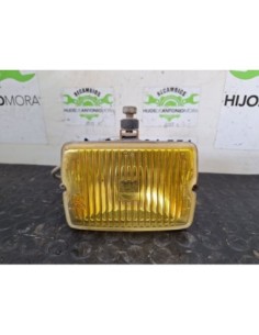 ALTERNADOR RENAULT M 180 13/C MIDLINER E2 - 104079