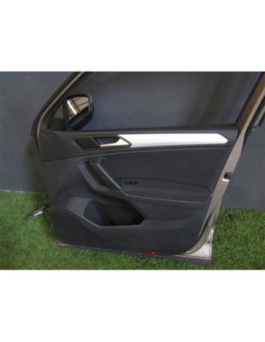 PINZA FRENO TRASERA IZQUIERDA NISSAN CABSTAR -...