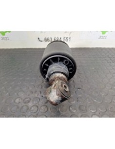 COLECTOR ADMISION IVECO DAILY CAJA CERRADA - 104121