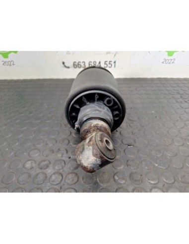 COLECTOR ADMISION IVECO DAILY CAJA CERRADA -...