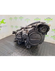 CENTRALITA VCM IVECO EUROCARGO TECTOR - 103660