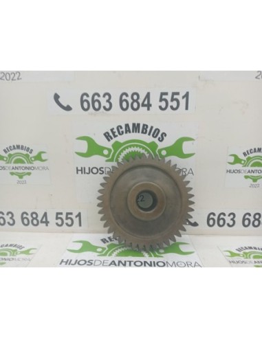 CENTRALITA EBS RENAULT MAGNUM 480 DXI - 104154