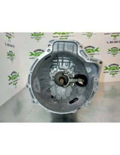 ESPEJO MIRA SUELO IVECO STRALIS - 103679 2