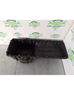 INSTALACION ELECTRICA SCANIA SERIE P/G/R - 104207