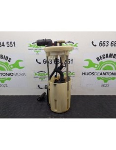 EMBELLECEDOR DAF SERIE LF45 XXX DESDE 06 - 103765 2