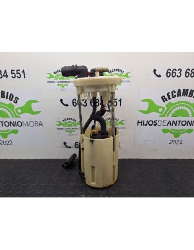 EMBELLECEDOR DAF SERIE LF45 XXX DESDE 06 - 103765