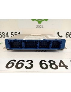 TACOGRAFO DE TARJETA » OTROS    MODELOS - 104225