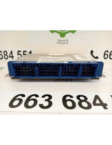 TACOGRAFO DE TARJETA » OTROS    MODELOS - 104225