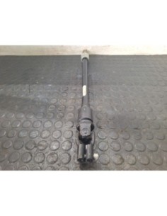 TACOGRAFO DE DISCO NISSAN ECO - T 100 45/78 KW/E2 - 104231