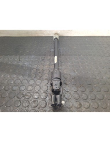 TACOGRAFO DE DISCO NISSAN ECO - T 100 45/78...