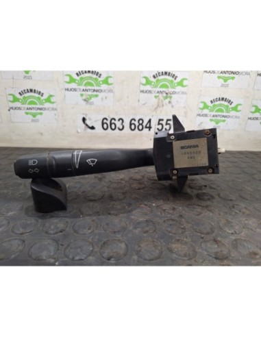 BOTON MAN 18-272 - 104258