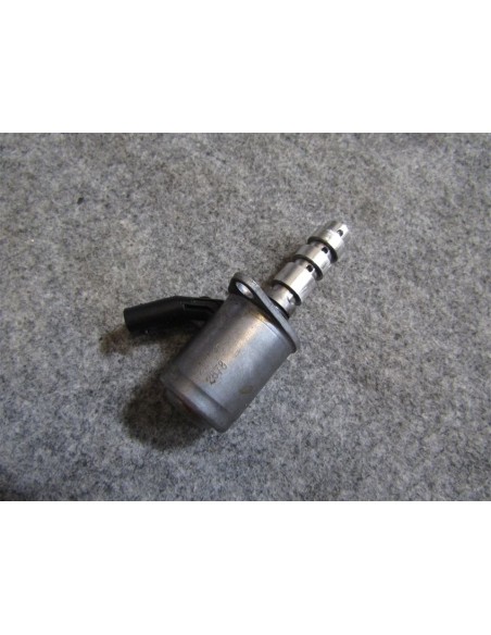 PEDAL ACELERADOR RENAULT MAGNUM 480 DXI - 104293