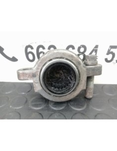 TUBO INTERCOOLER AUDI Q8 - 103863