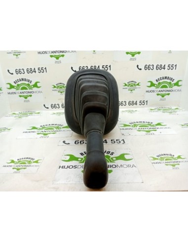 MANDO SUSPENSION RENAULT HR XXX 18/26 PREMIUM...