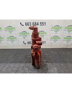 GUARNECIDO AUDI Q7 4MG - 103833